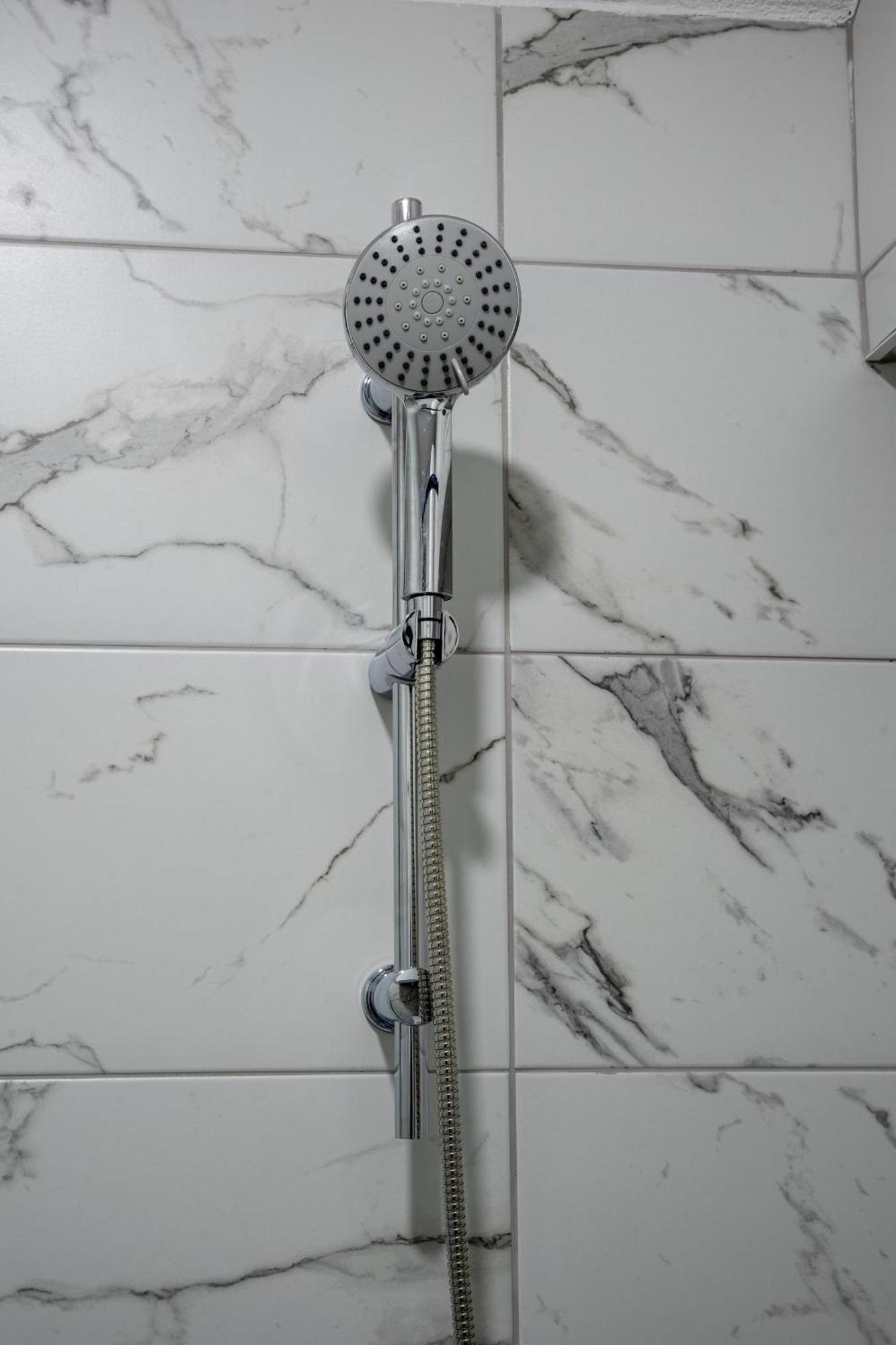 Apartmani Albion Žabljak Zewnętrze zdjęcie